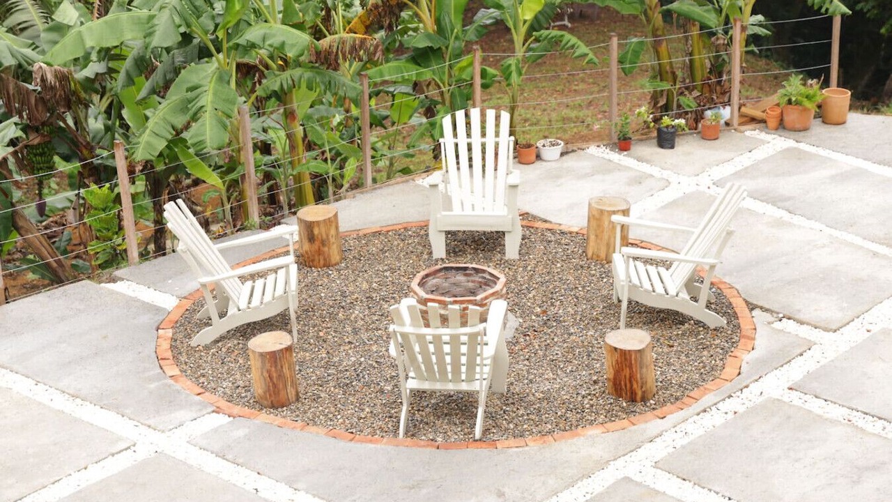 Photo of Patio Balcony in Santiago de los Caballeros