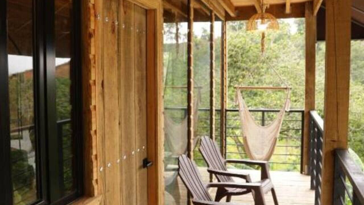 Photo of Outdoor in Santiago de los Caballeros