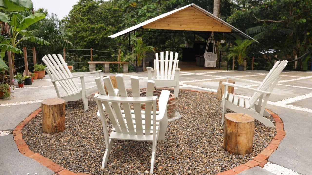 Photo of Outdoor in Santiago de los Caballeros