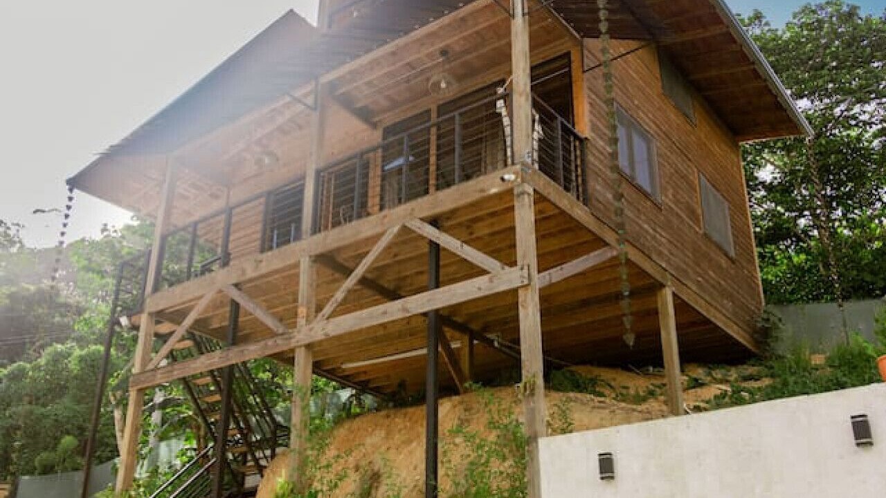 Photo of Outdoor in Santiago de los Caballeros