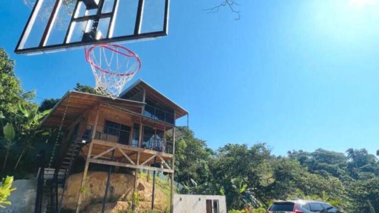 Photo of Others in Santiago de los Caballeros