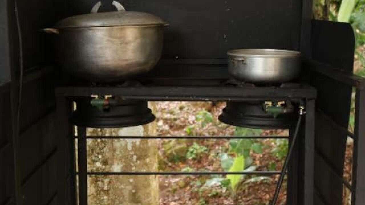 Photo of Others in Santiago de los Caballeros