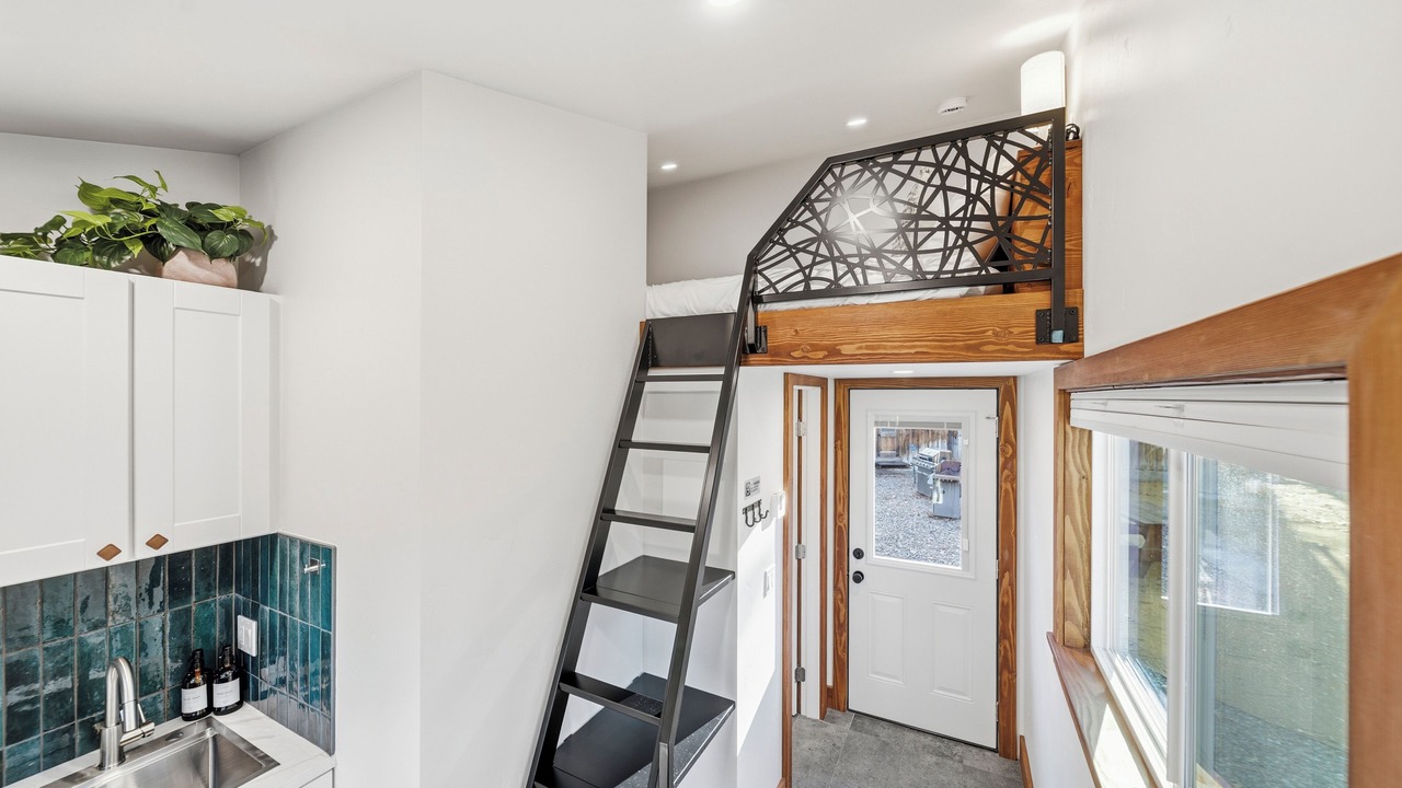 Photo of Others in Mount Shasta