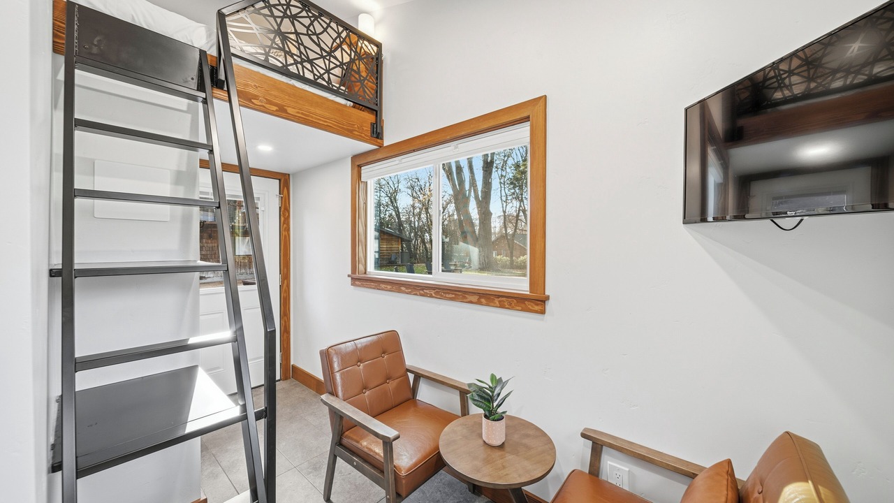 Photo of Others in Mount Shasta