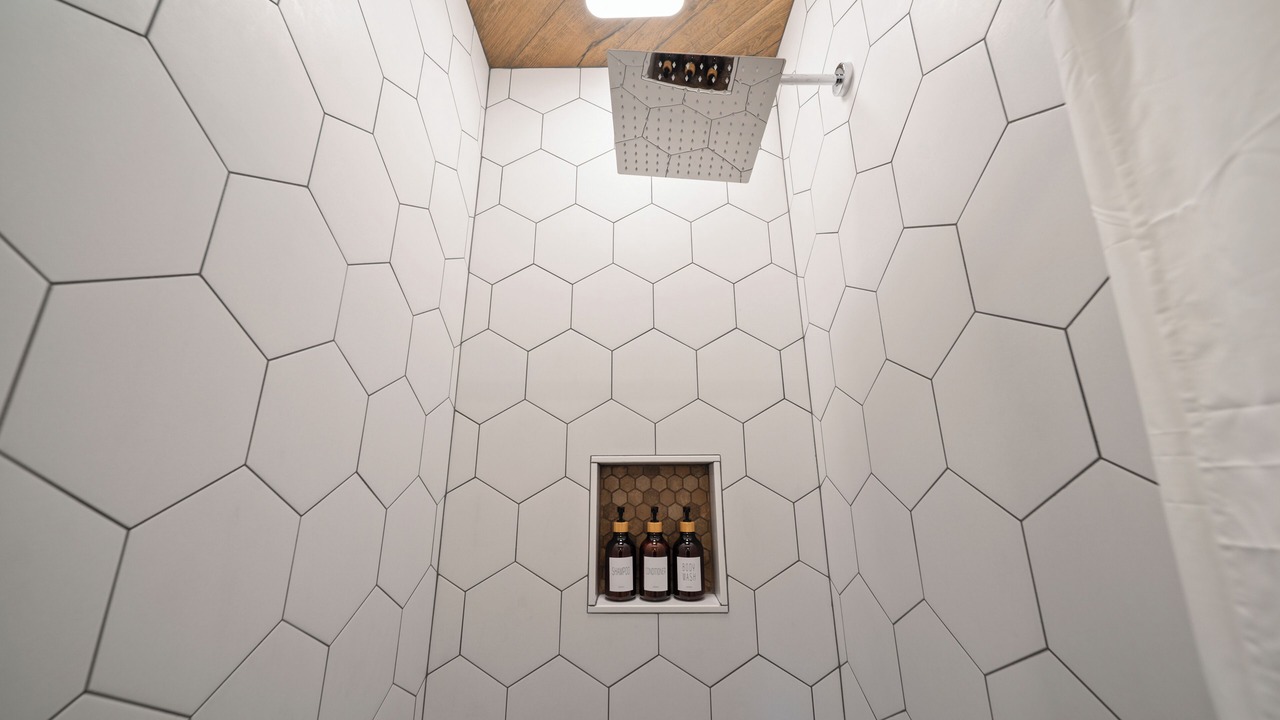 Photo of Others in Mount Shasta