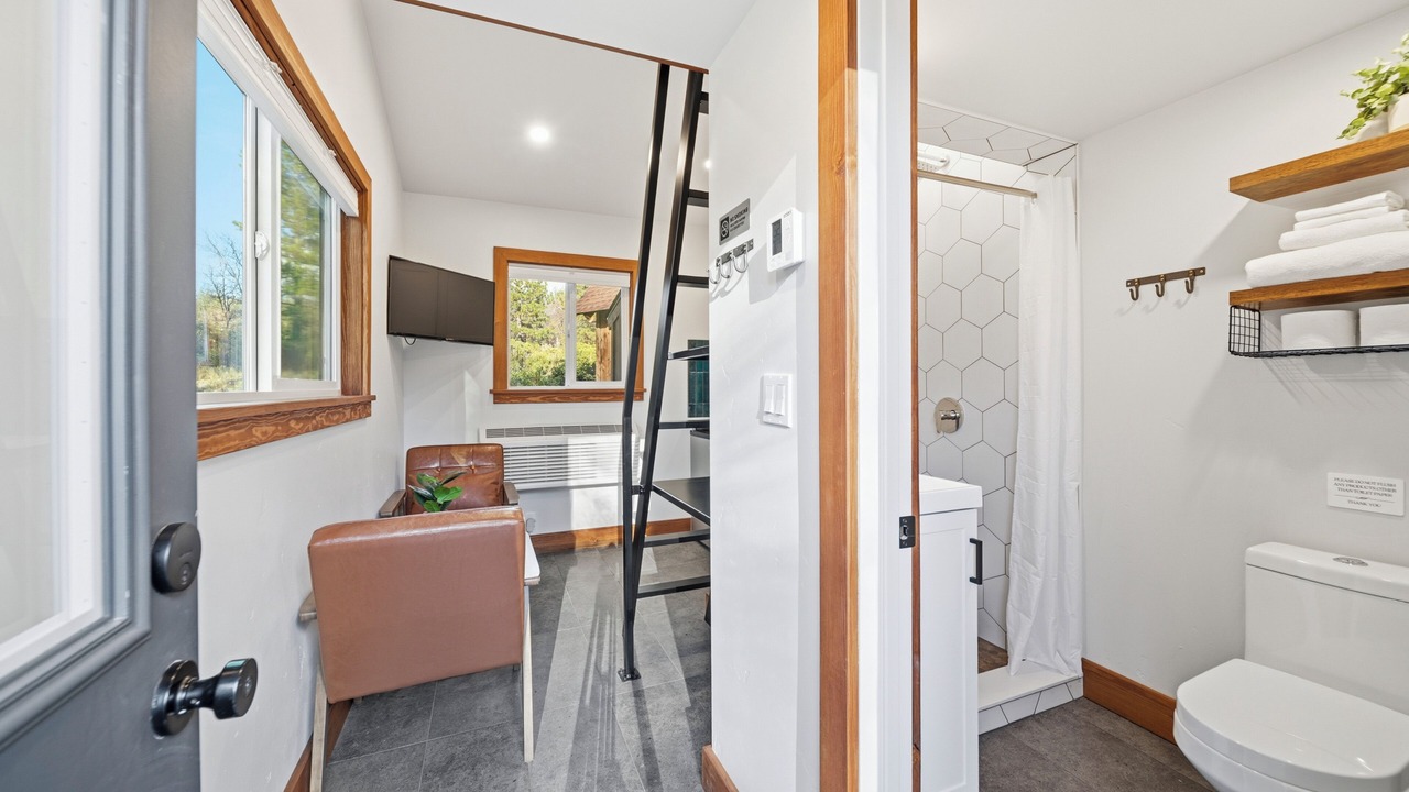 Photo of Others in Mount Shasta