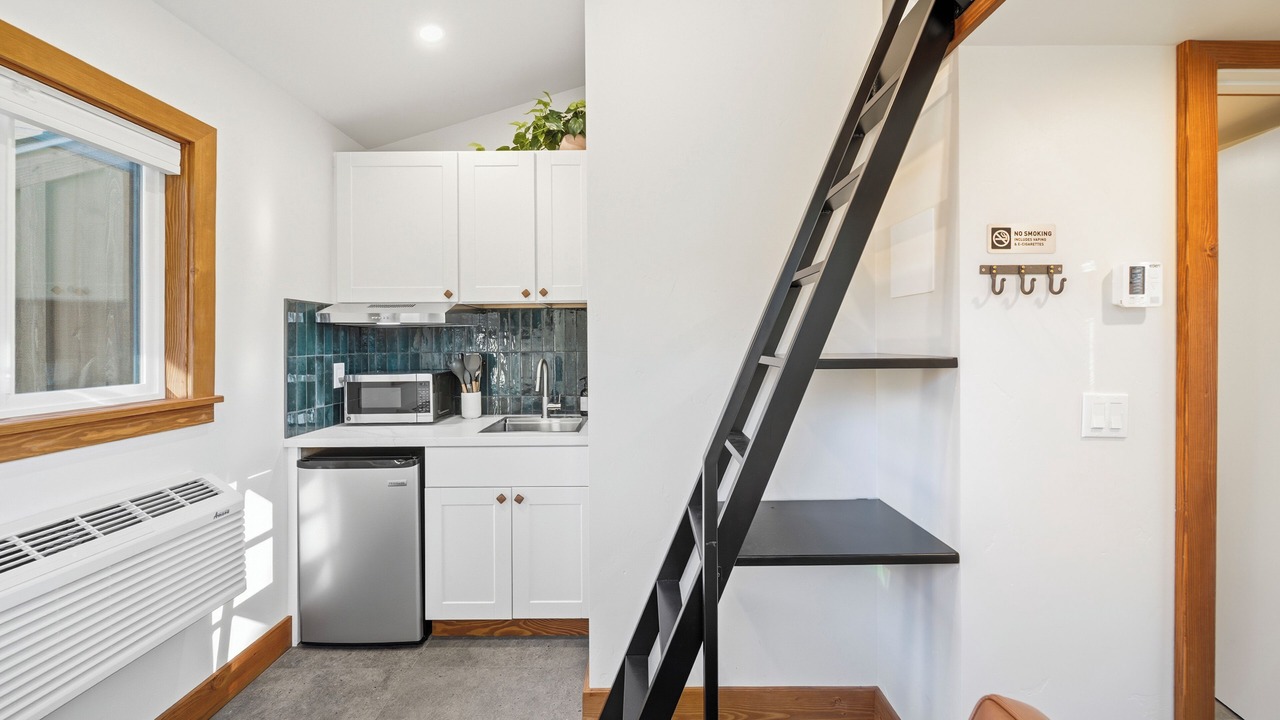 Photo of Others in Mount Shasta