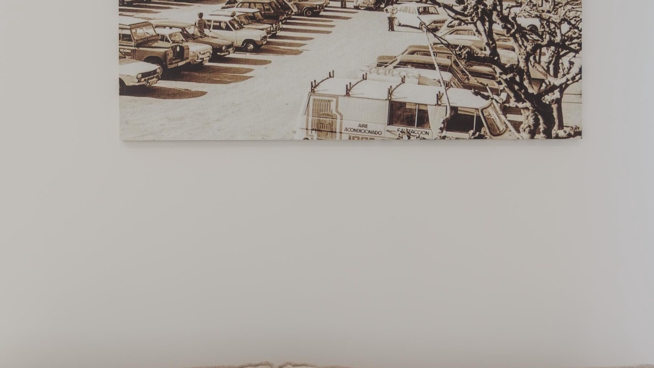 Photo of Others in Hostalric