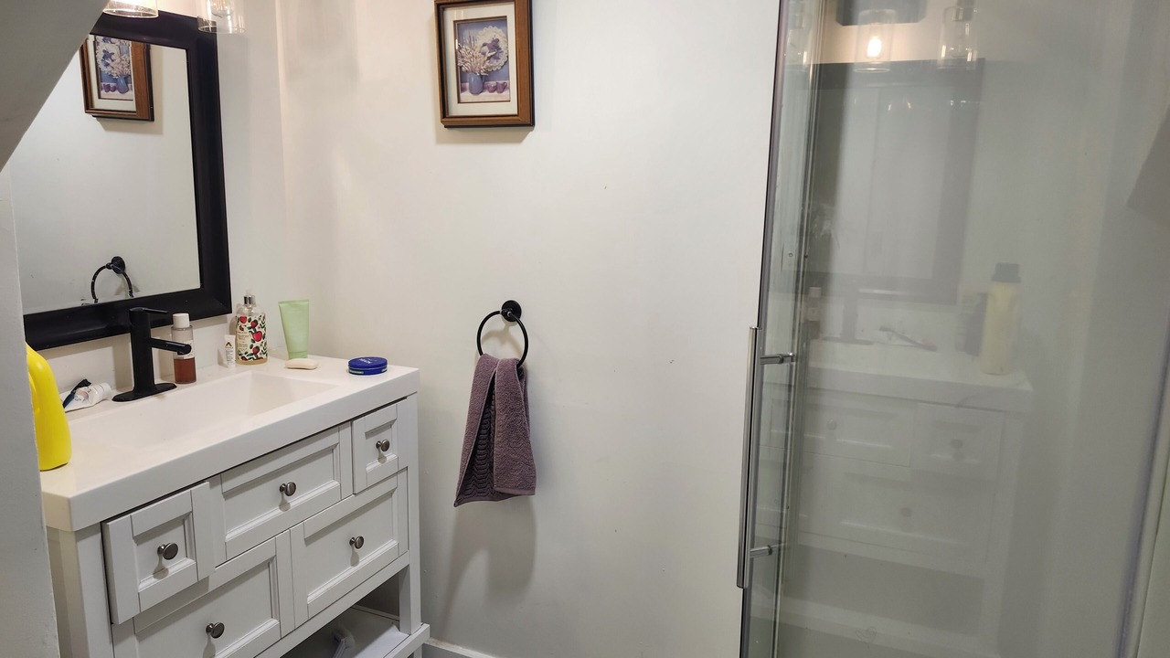 Photo of Bathroom in London