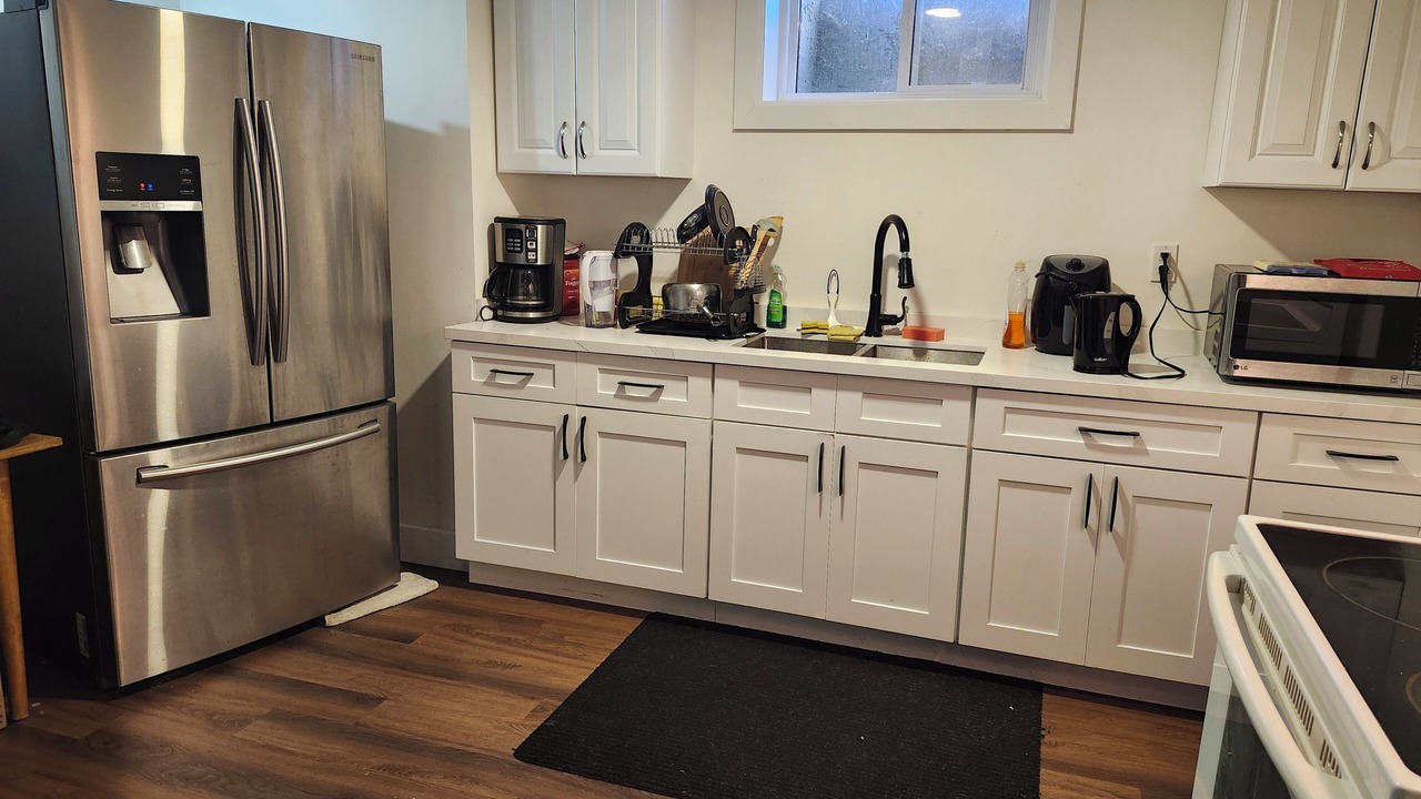 Photo of Kitchen in London
