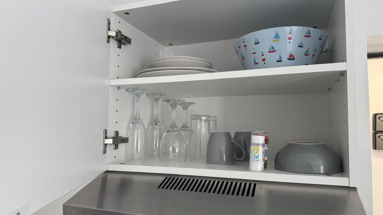 Photo of Others in Calais