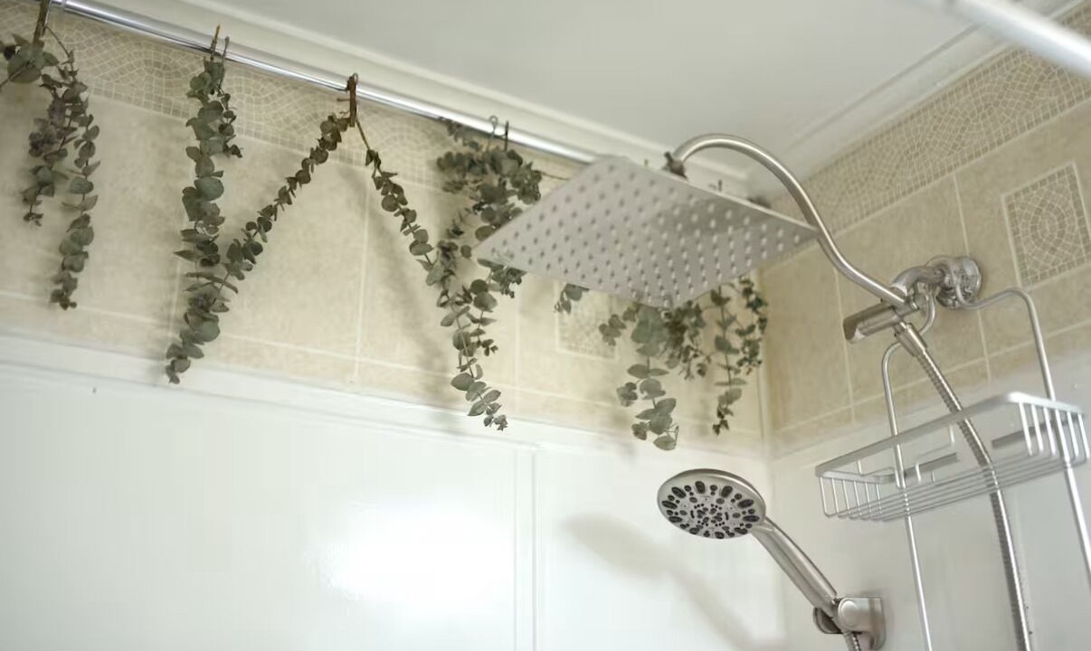 Photo of Bathroom in North Tonawanda