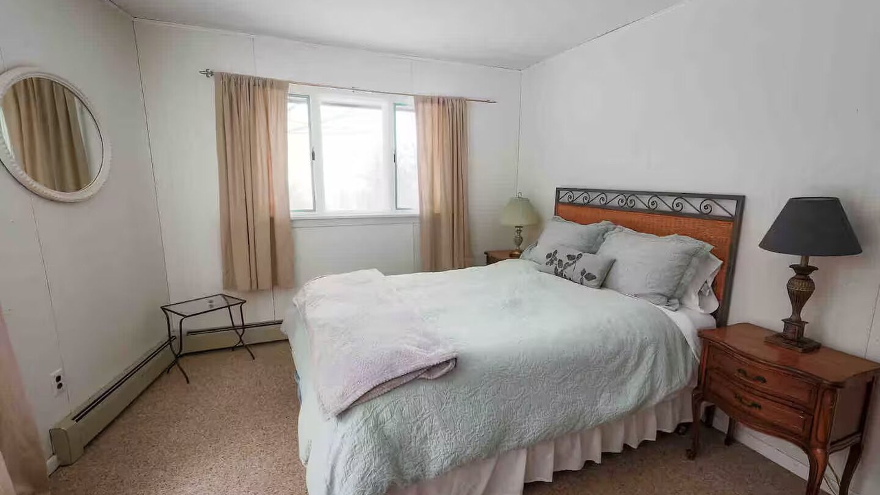Photo of Bedroom in Windsor