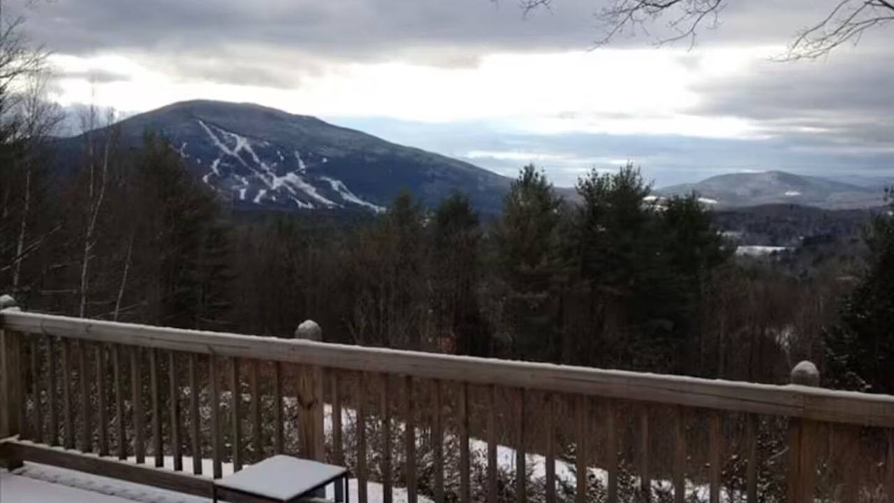 Photo of Outdoor in Windsor