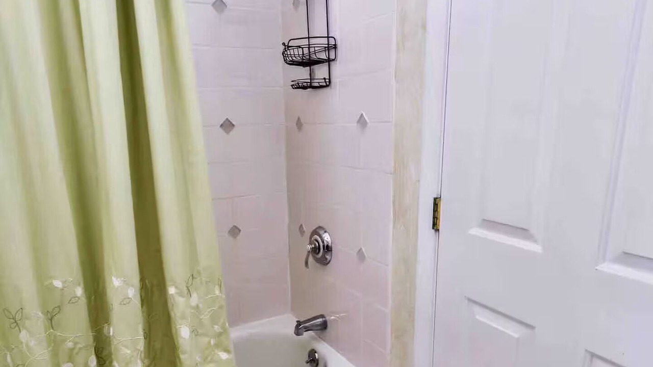 Photo of Bathroom in Windsor