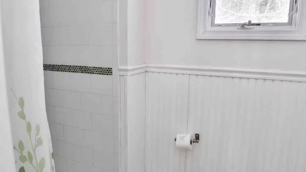 Photo of Bathroom in Windsor