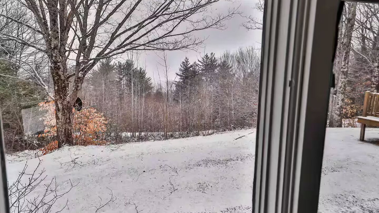 Photo of Others in Windsor