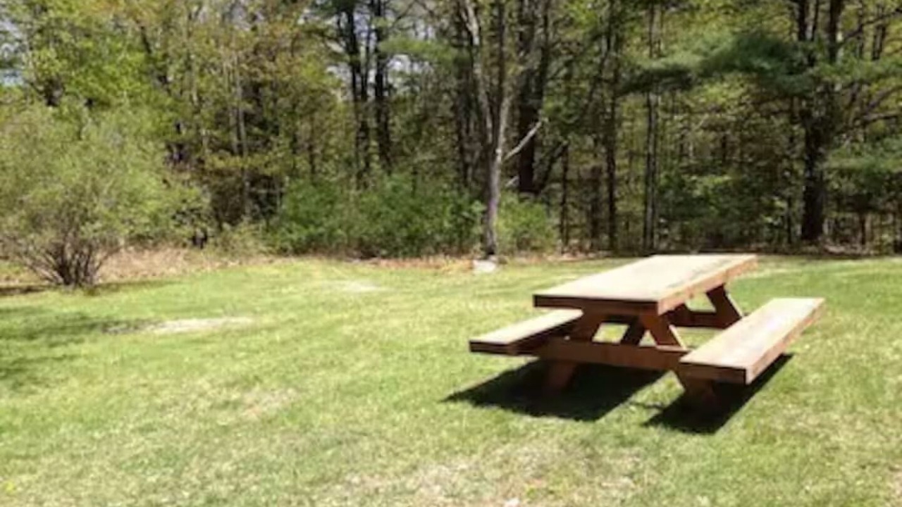 Photo of Outdoor in Windsor