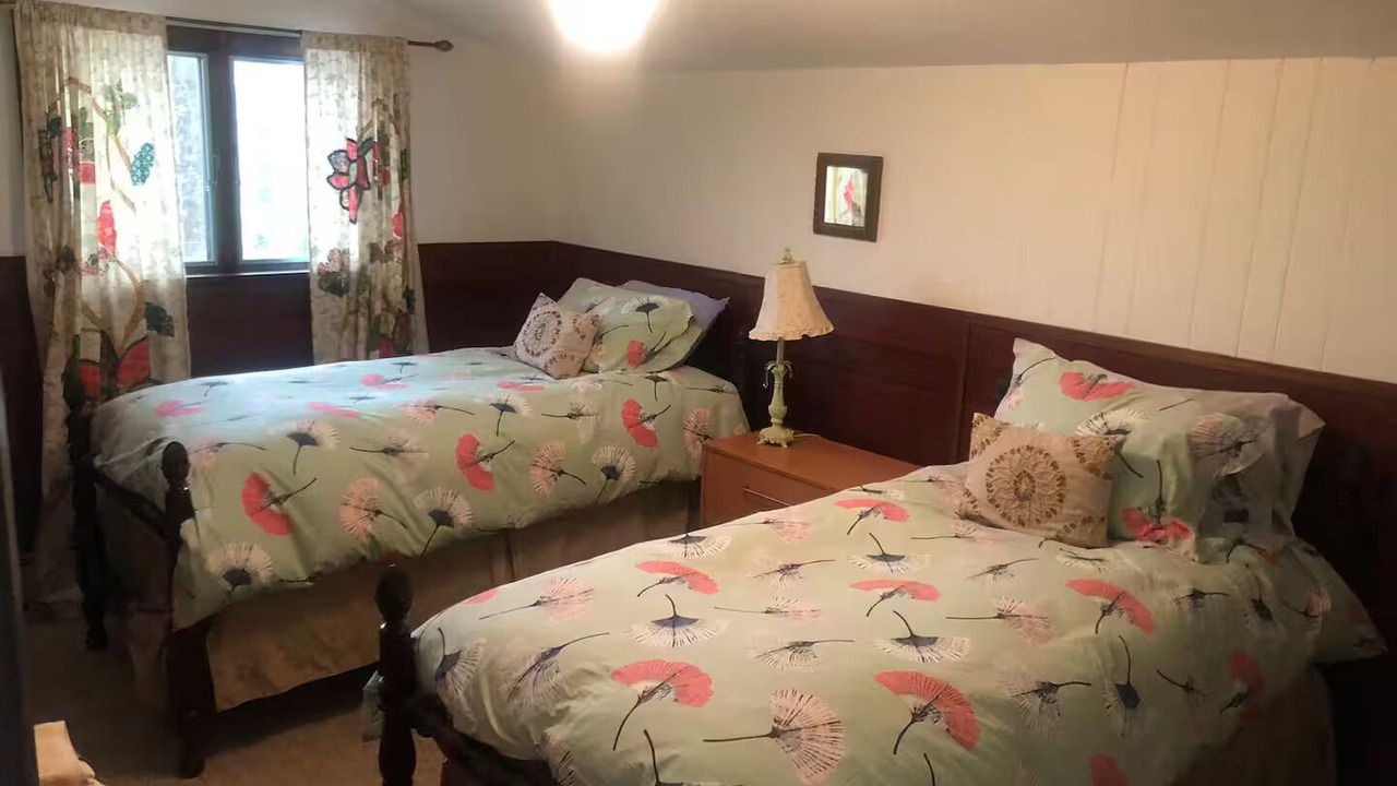 Photo of Bedroom in Windsor