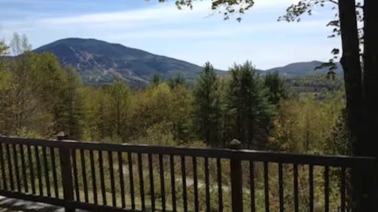 Photo of Outdoor in Windsor