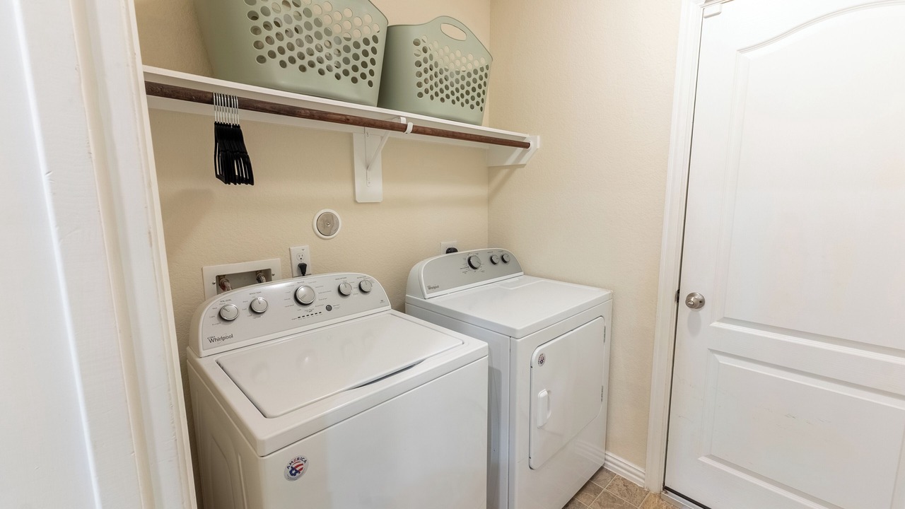 Photo of Others in Houston