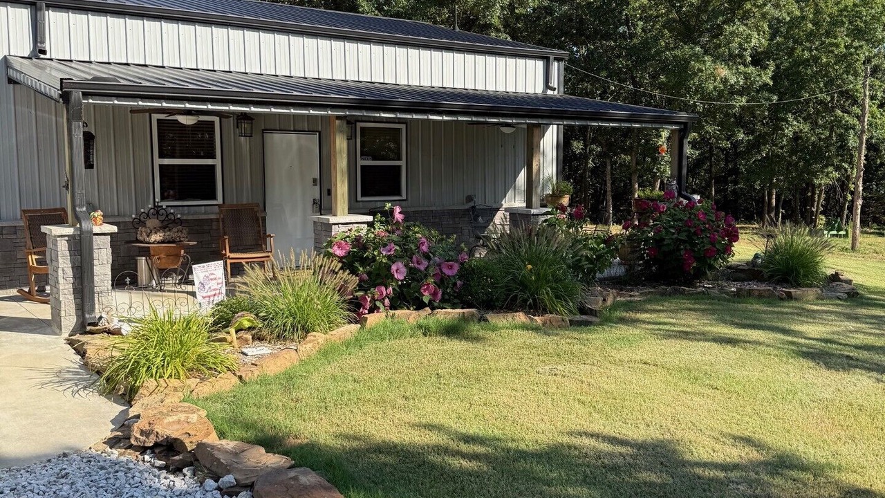 Photo of Outdoor in Checotah