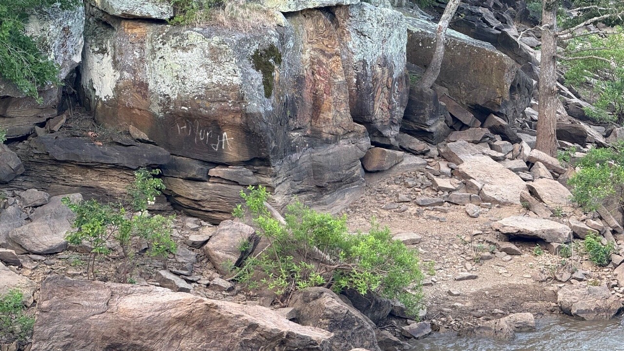Photo of Others in Checotah