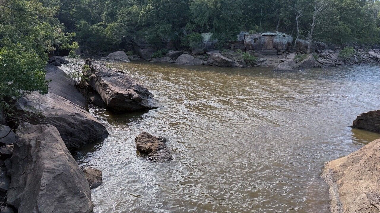 Photo of Others in Checotah