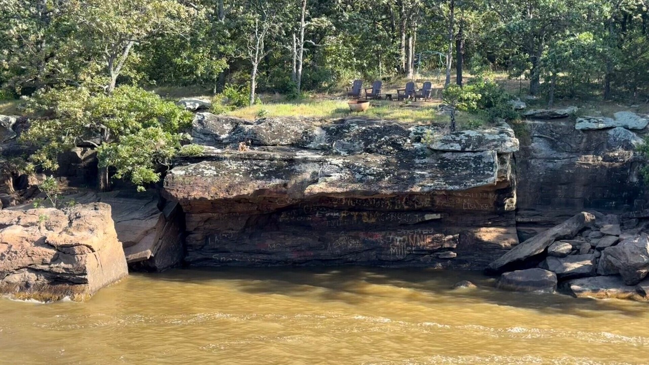 Photo of Others in Checotah
