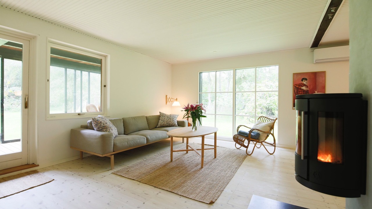 Photo of Livingroom in Ramlose