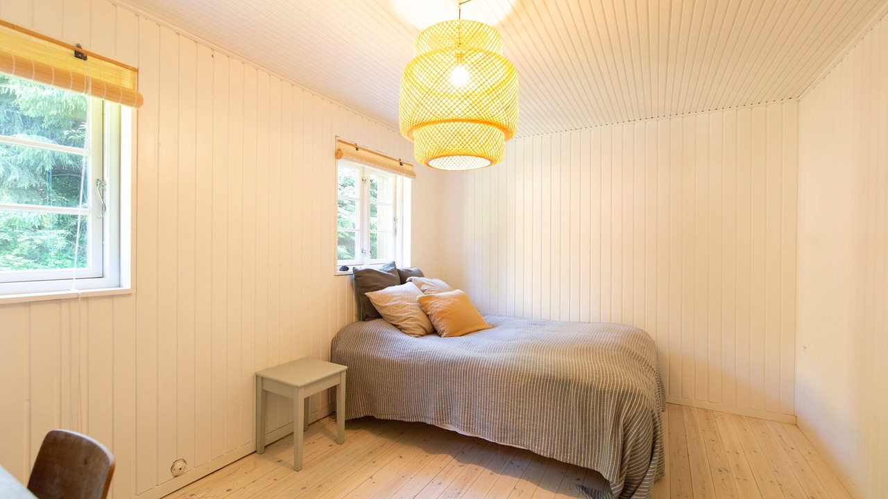 Photo of Bedroom in Ramlose