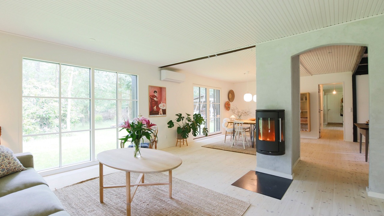 Photo of Livingroom in Ramlose
