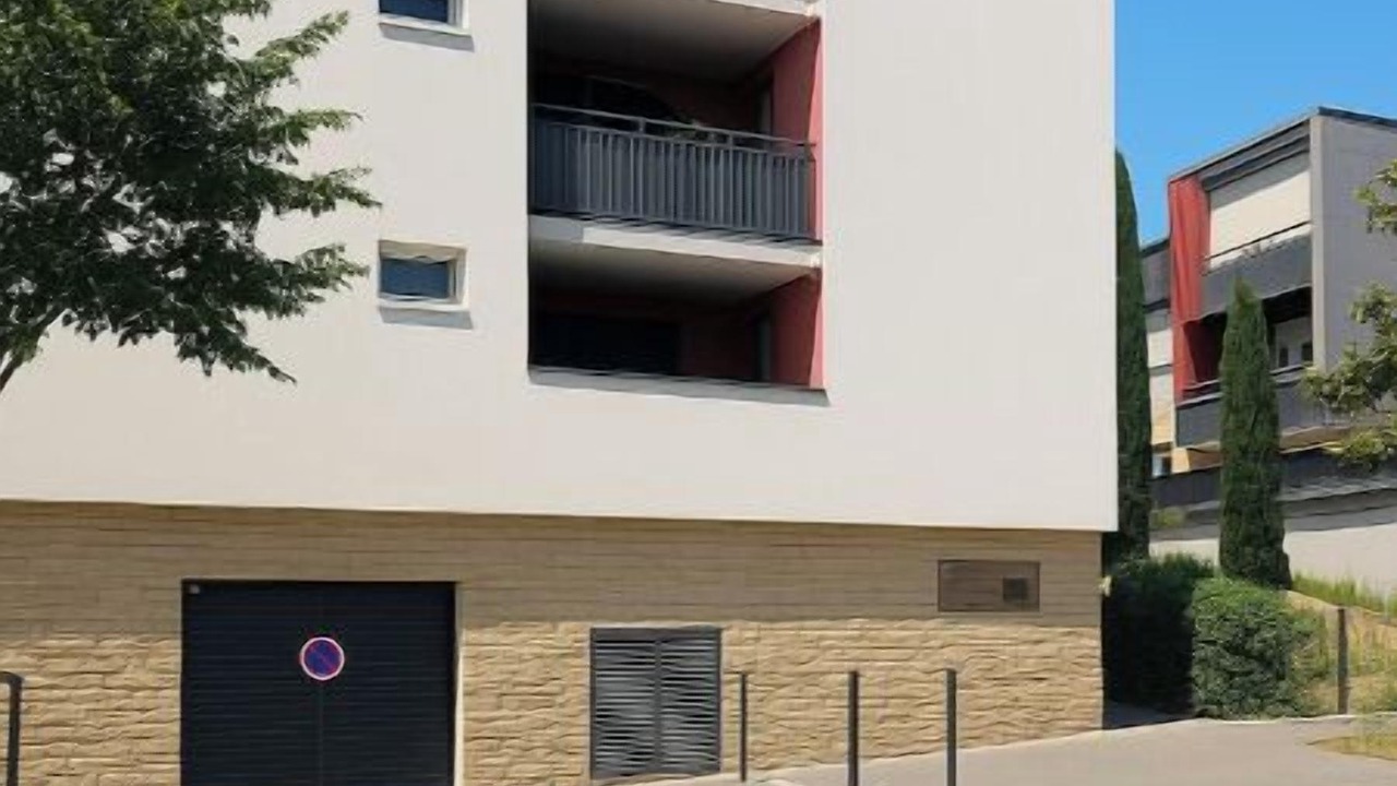 Photo of Outdoor in Croix-d'Argent