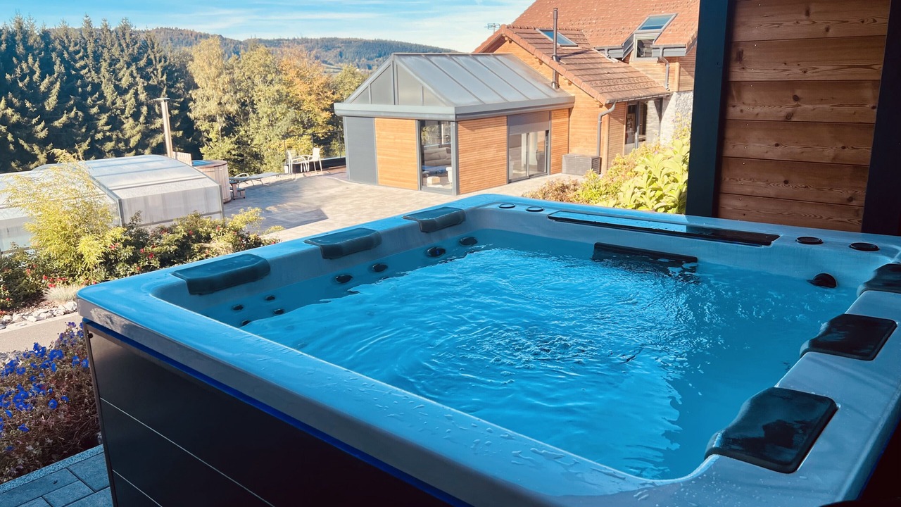 Photo of Outdoor in Granges-Aumontzey