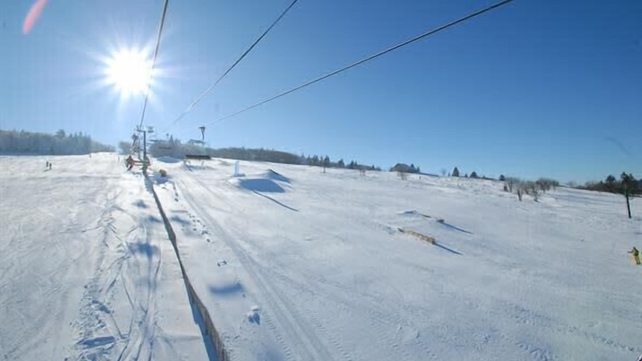 Photo of Others in Granges-Aumontzey