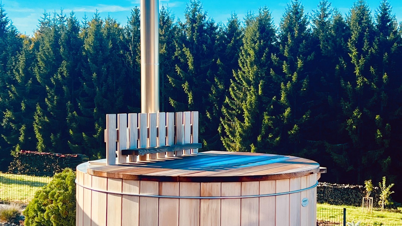 Photo of Outdoor in Granges-Aumontzey