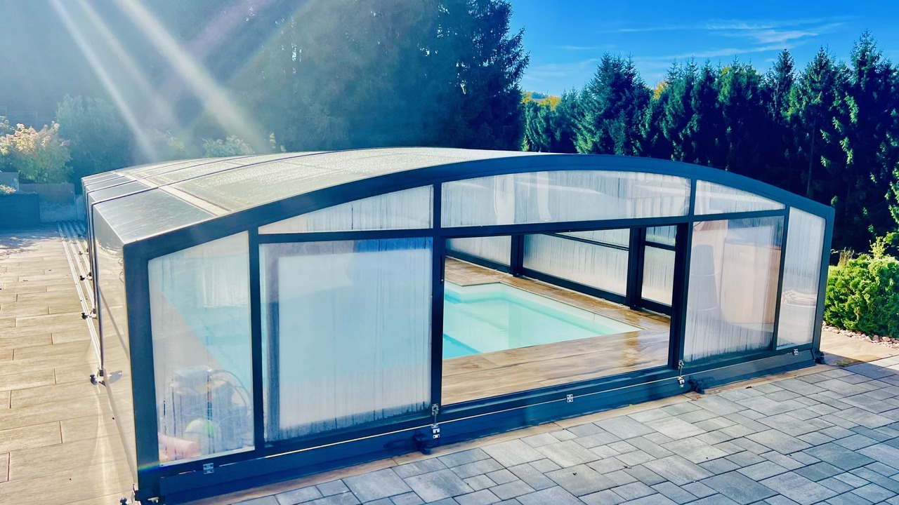 Photo of Outdoor in Granges-Aumontzey