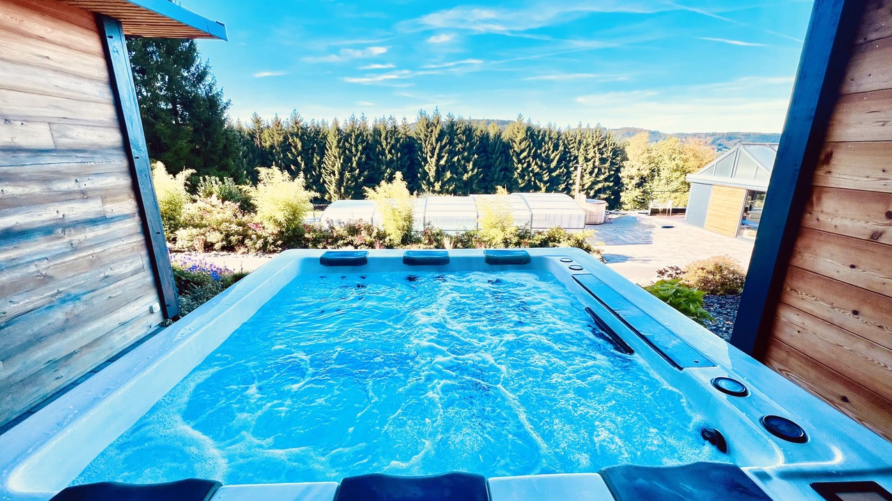 Photo of Outdoor in Granges-Aumontzey