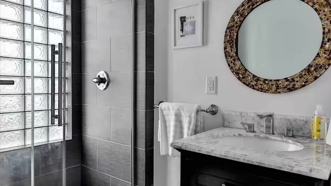 Photo of Bathroom in Windsor