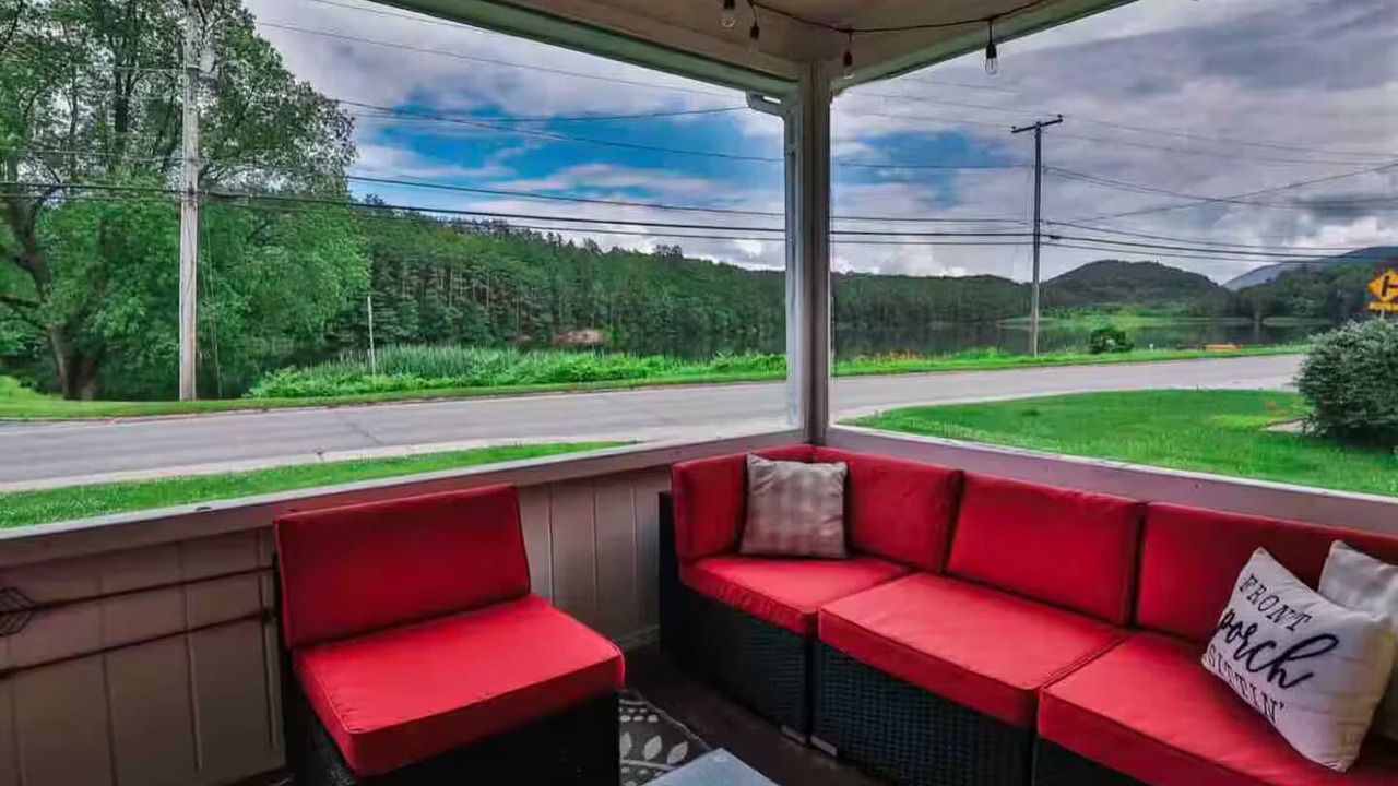 Photo of Outdoor in Windsor