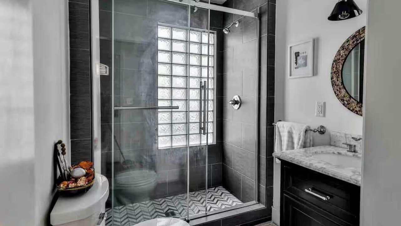 Photo of Bathroom in Windsor