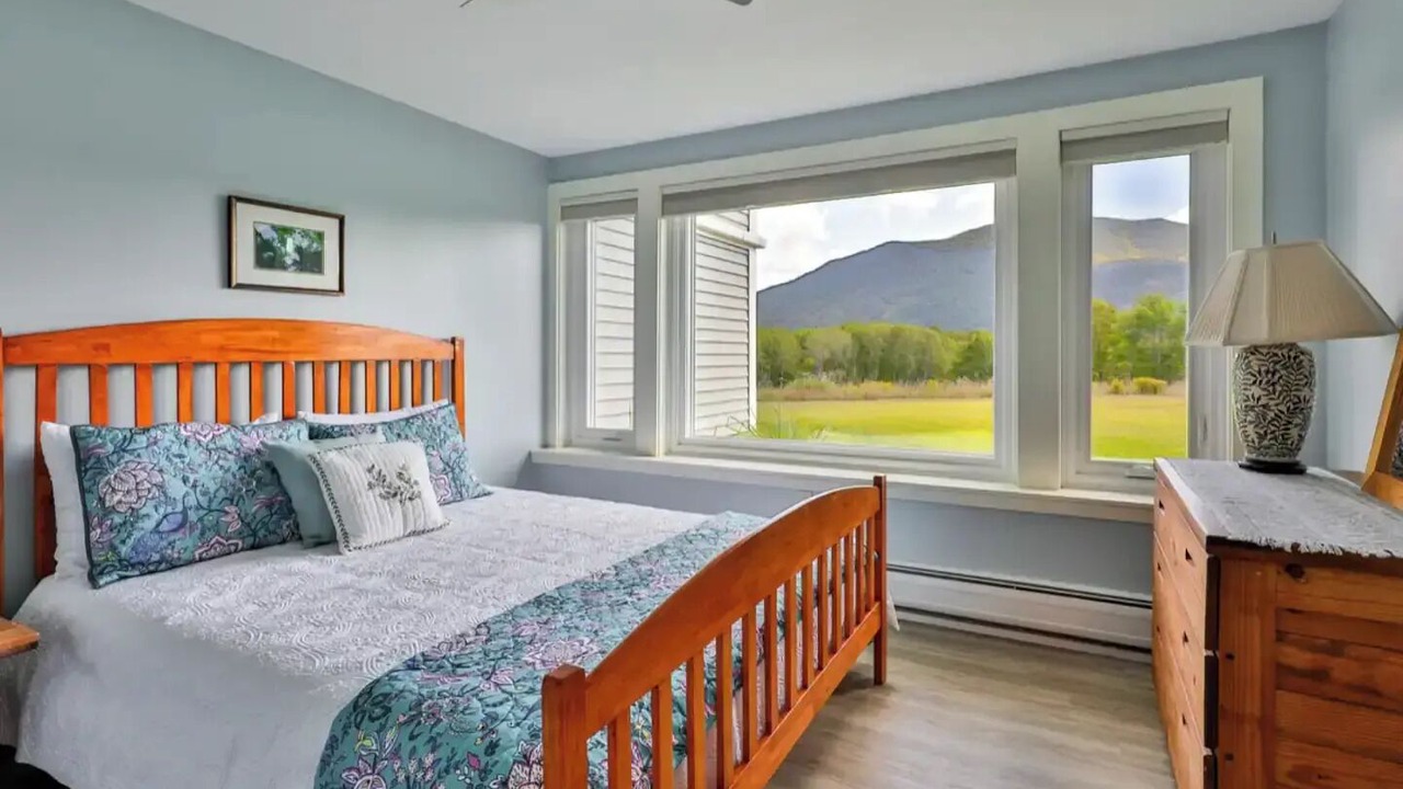 Photo of Bedroom in Brownsville