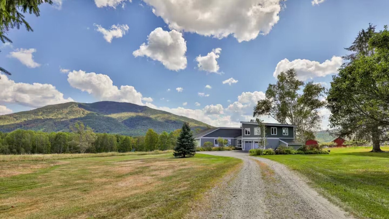 Photo of Outdoor in Brownsville