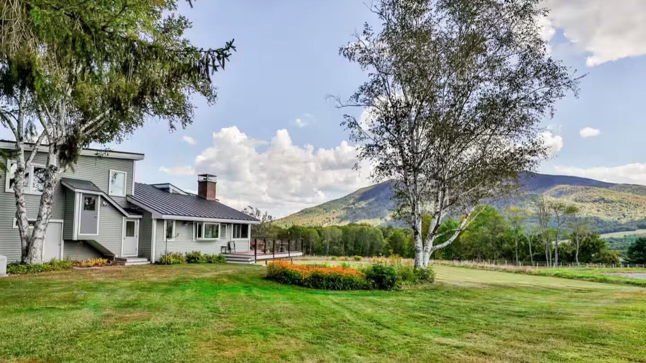 Photo of Outdoor in Brownsville