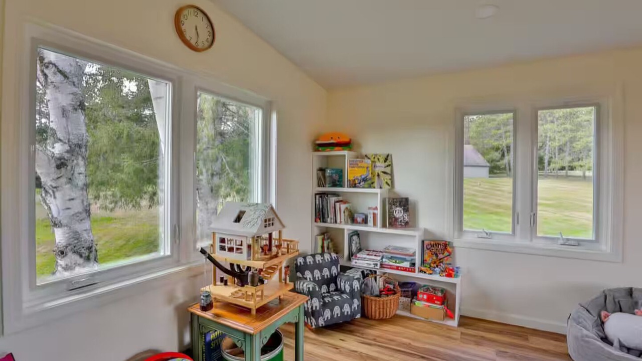 Photo of Others in Brownsville