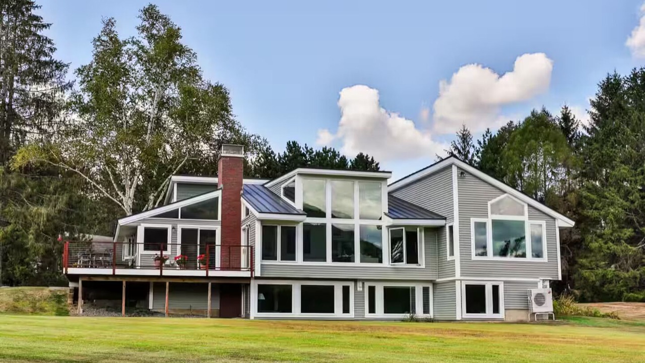 Photo of Outdoor in Brownsville