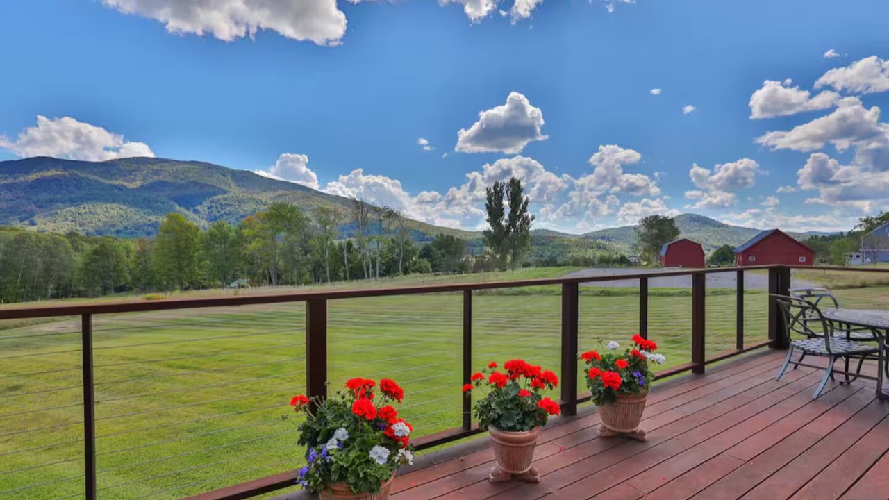 Photo of Outdoor in Brownsville