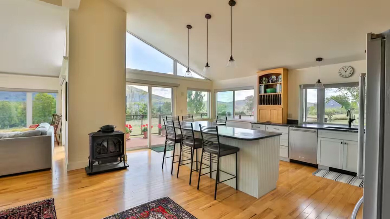 Photo of Others in Brownsville