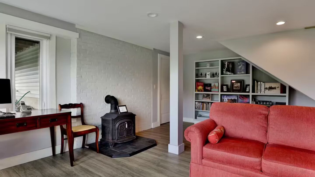 Photo of Others in Brownsville