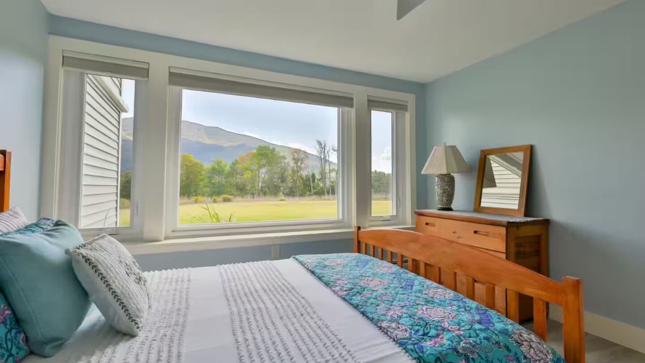 Photo of Bedroom in Brownsville